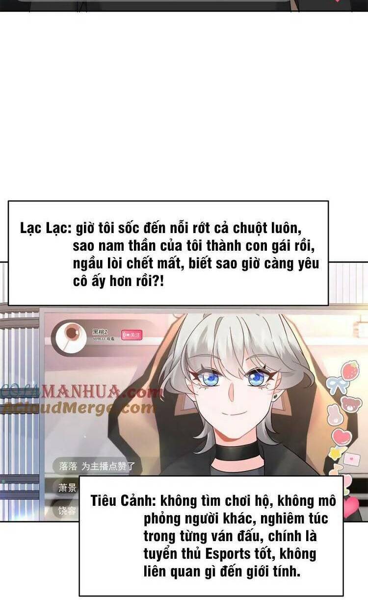 Chương 435 - Trang 29