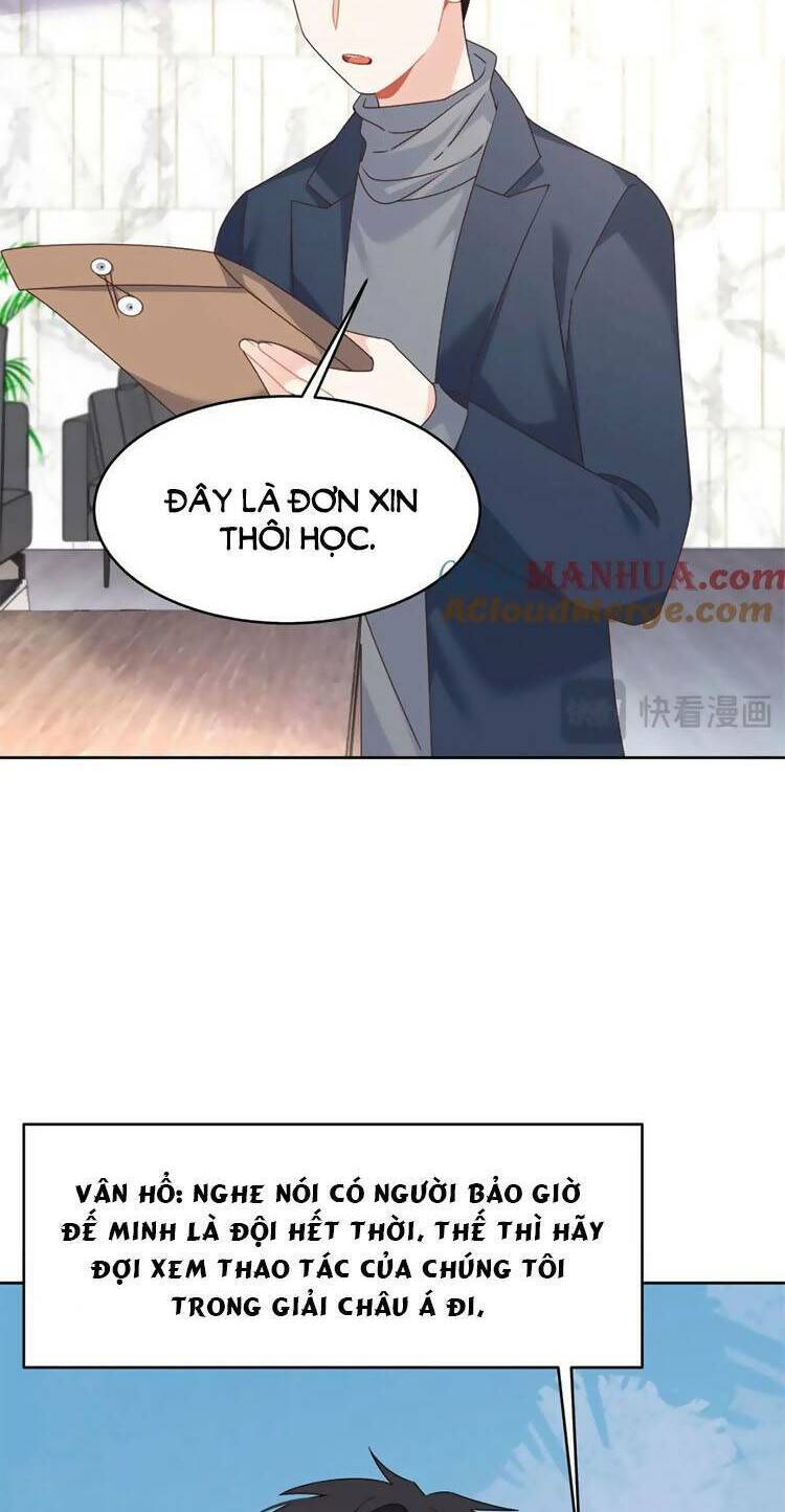 Chương 435 - Trang 33