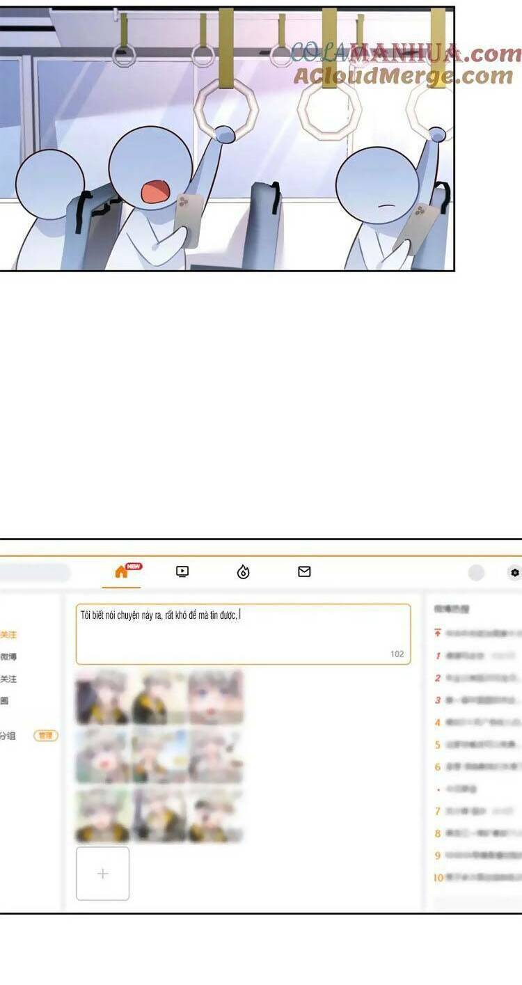 Chương 435 - Trang 7