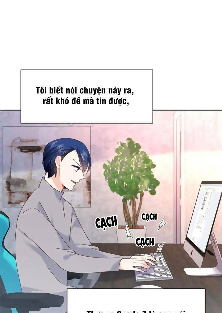 Chương 435 - Trang 8