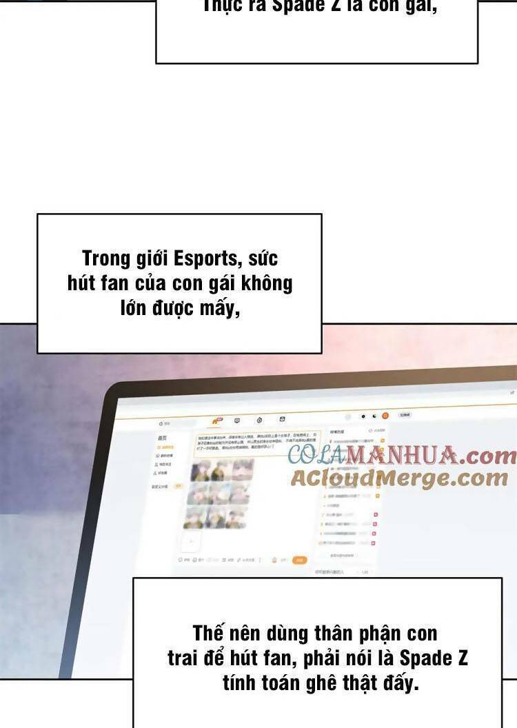 Chương 435 - Trang 9