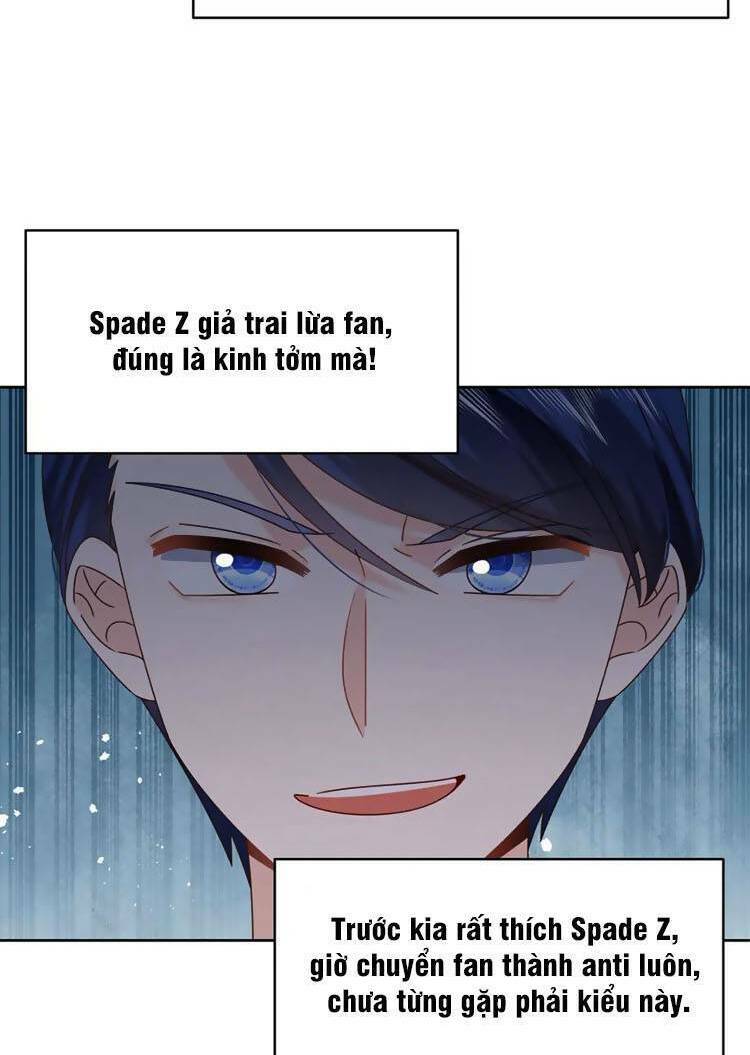 Chương 435 - Trang 10