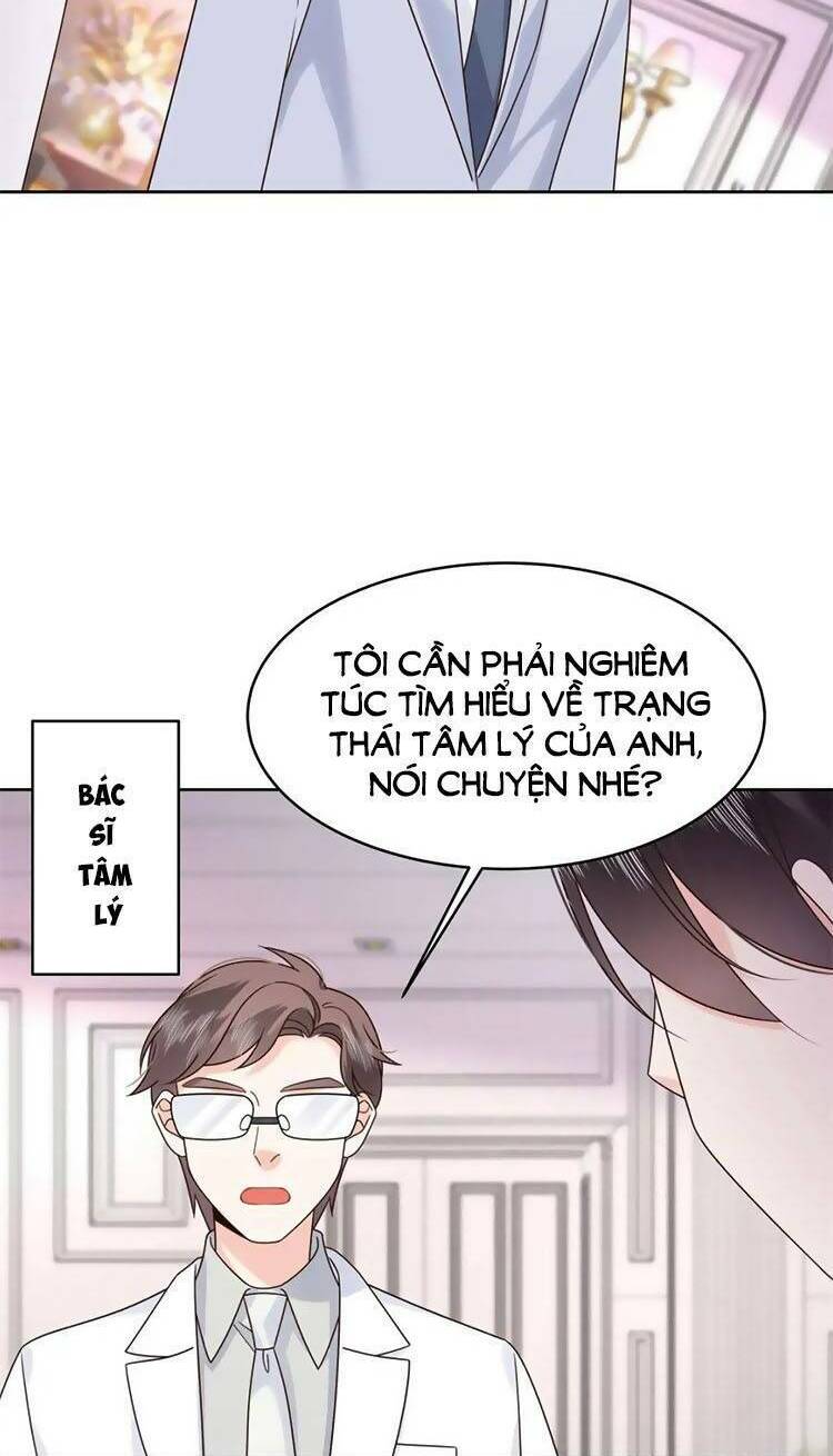 Chương 436 - Trang 13