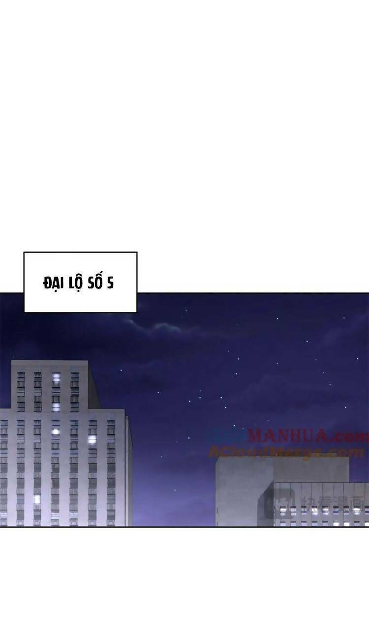 Chương 436 - Trang 19