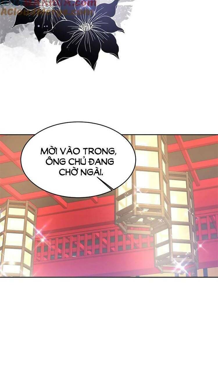 Chương 436 - Trang 23