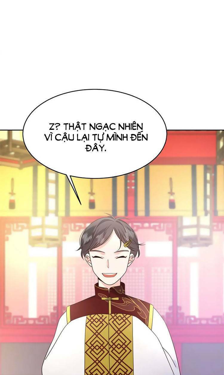 Chương 436 - Trang 24
