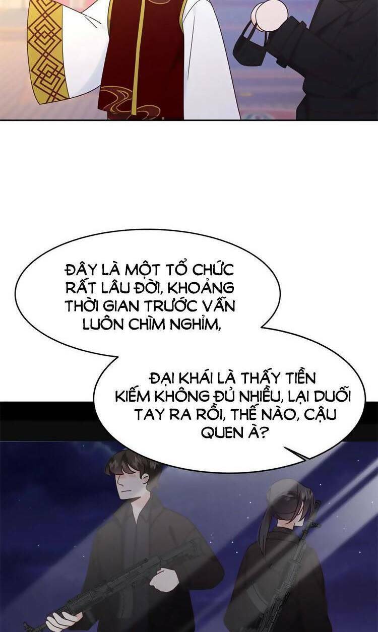 Chương 436 - Trang 26