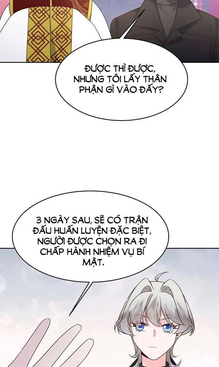 Chương 436 - Trang 28