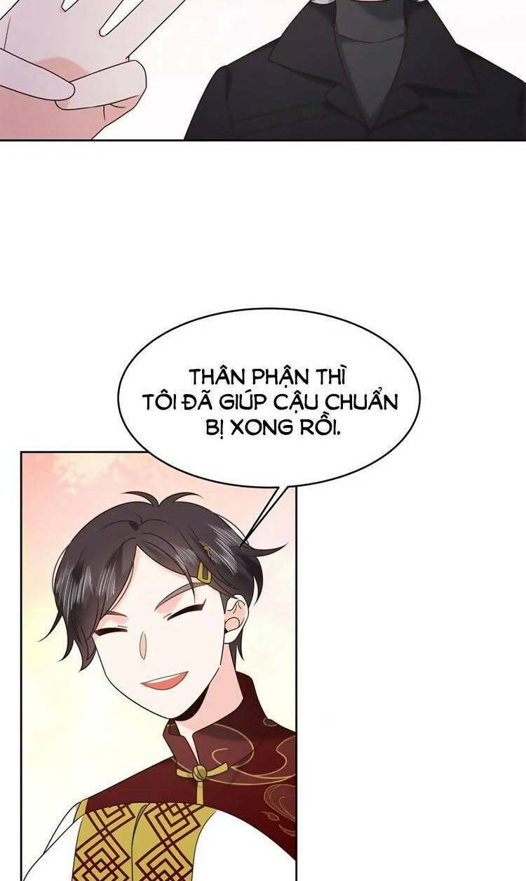 Chương 436 - Trang 29