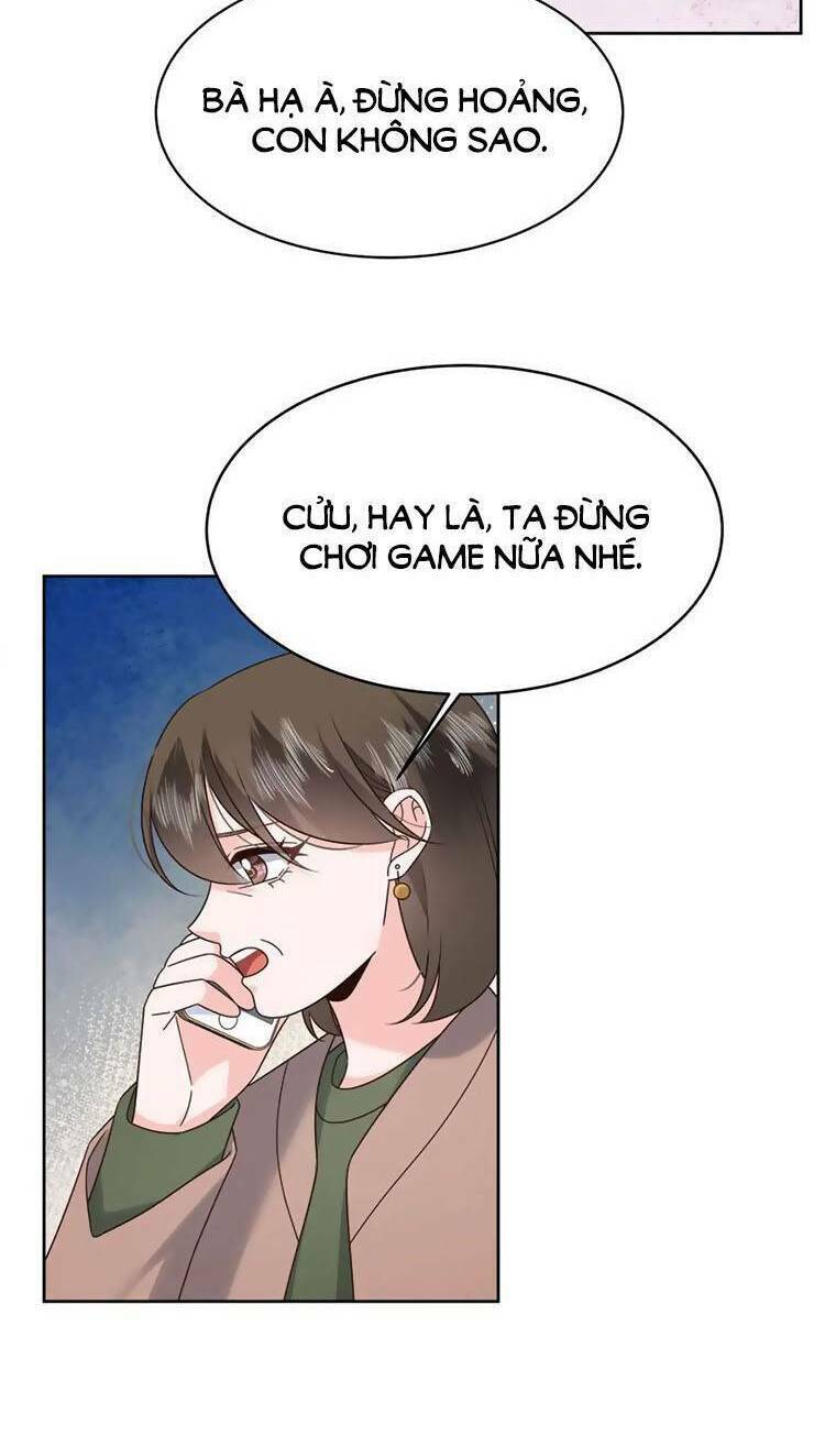 Chương 436 - Trang 4