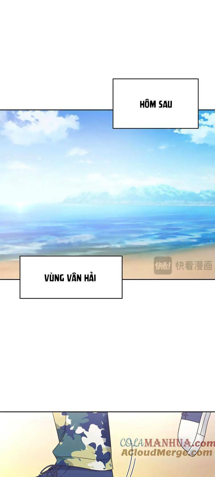 Chương 436 - Trang 32