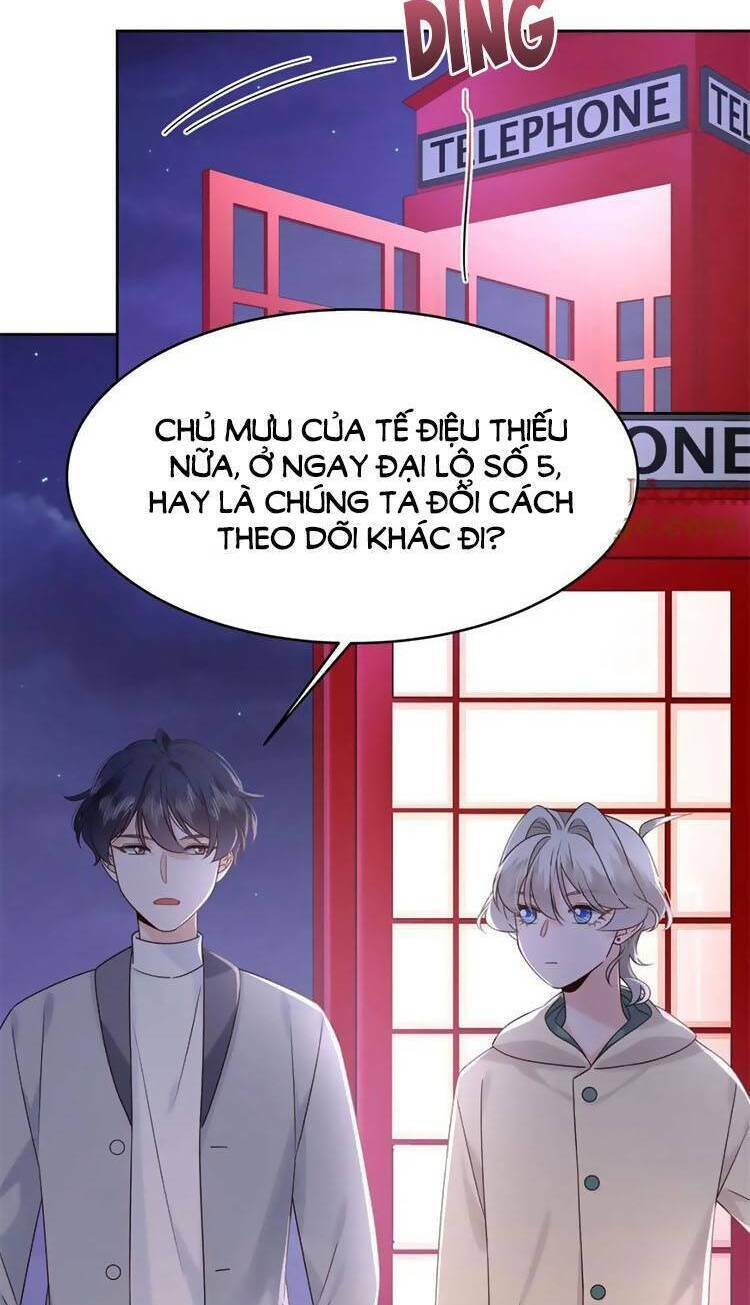 Chương 436 - Trang 6