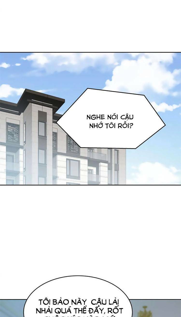 Chương 436 - Trang 8