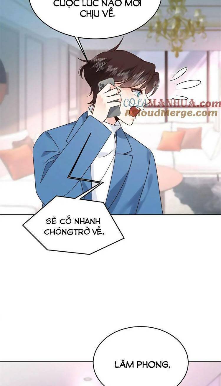Chương 436 - Trang 9