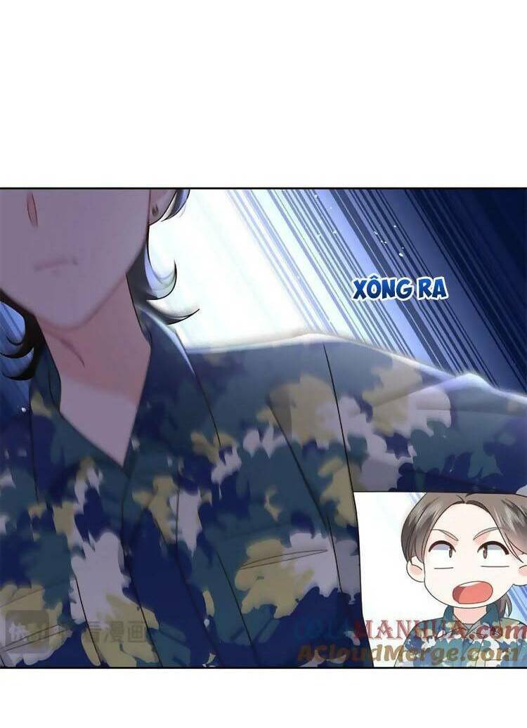 Chương 437 - Trang 11