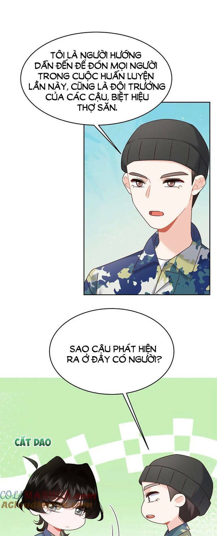 Chương 437 - Trang 18