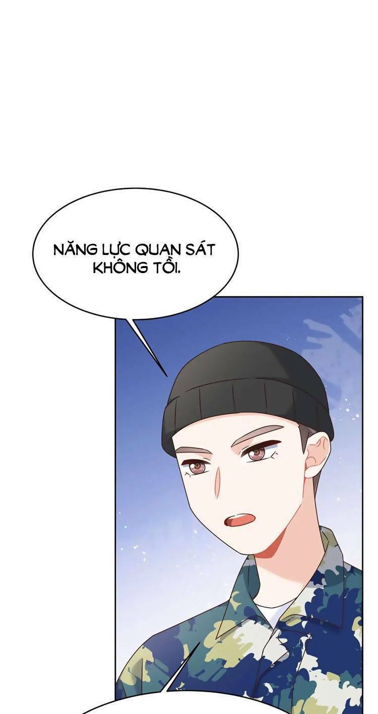 Chương 437 - Trang 20