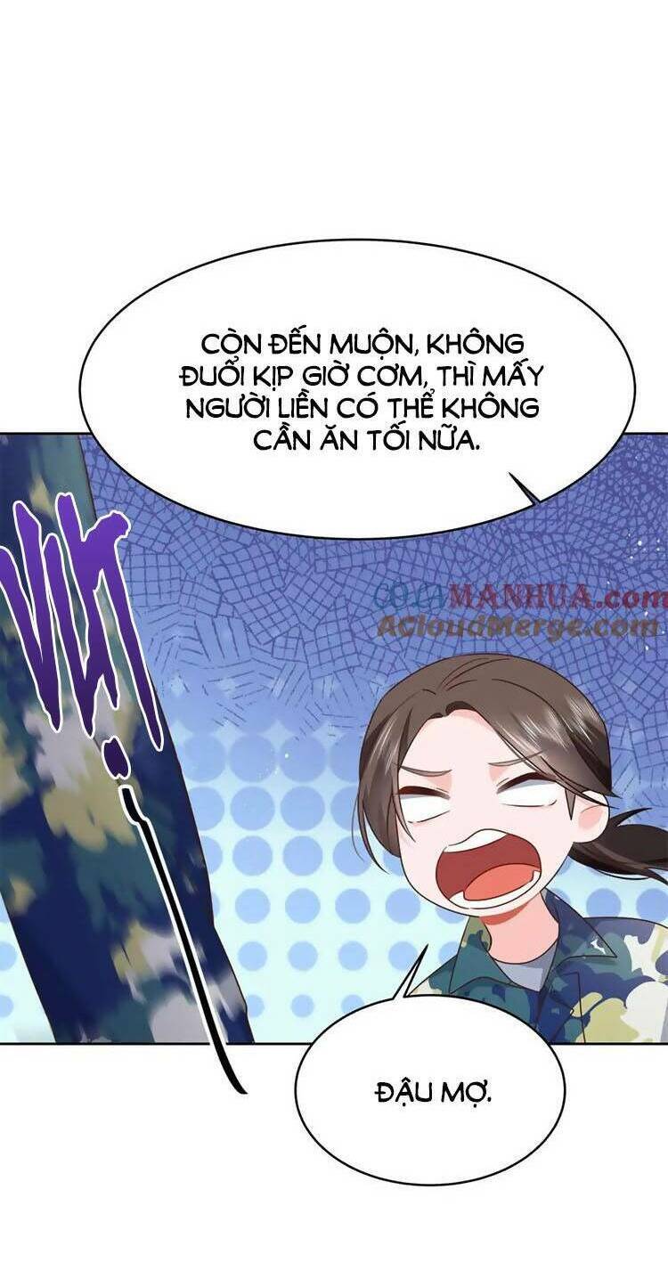 Chương 437 - Trang 25