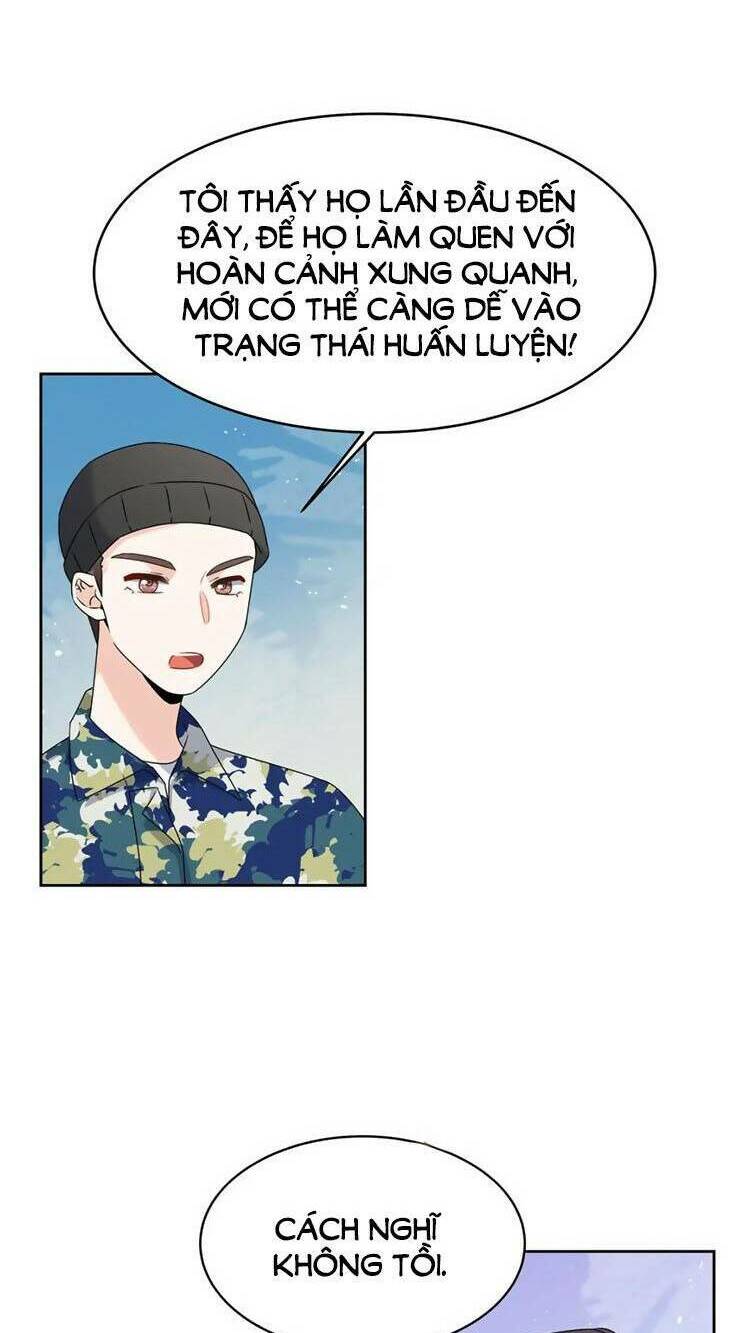 Chương 437 - Trang 31