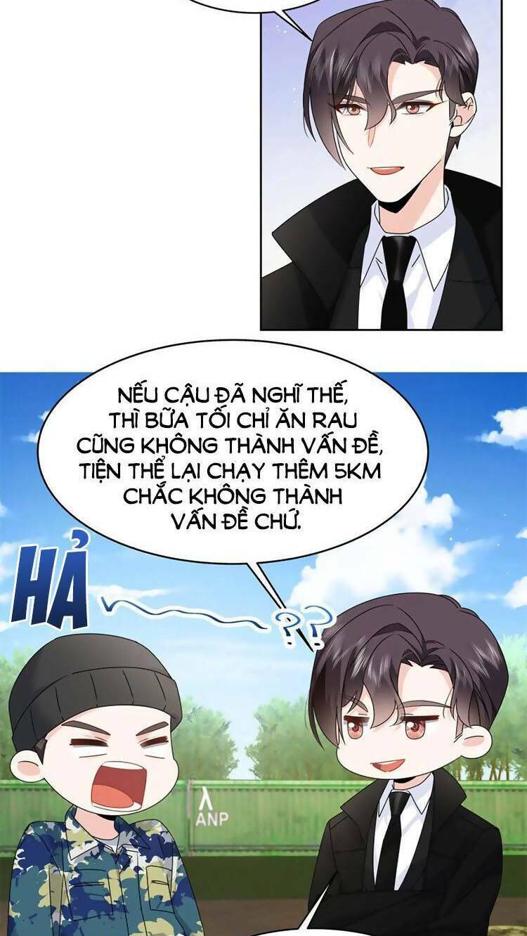 Chương 437 - Trang 32