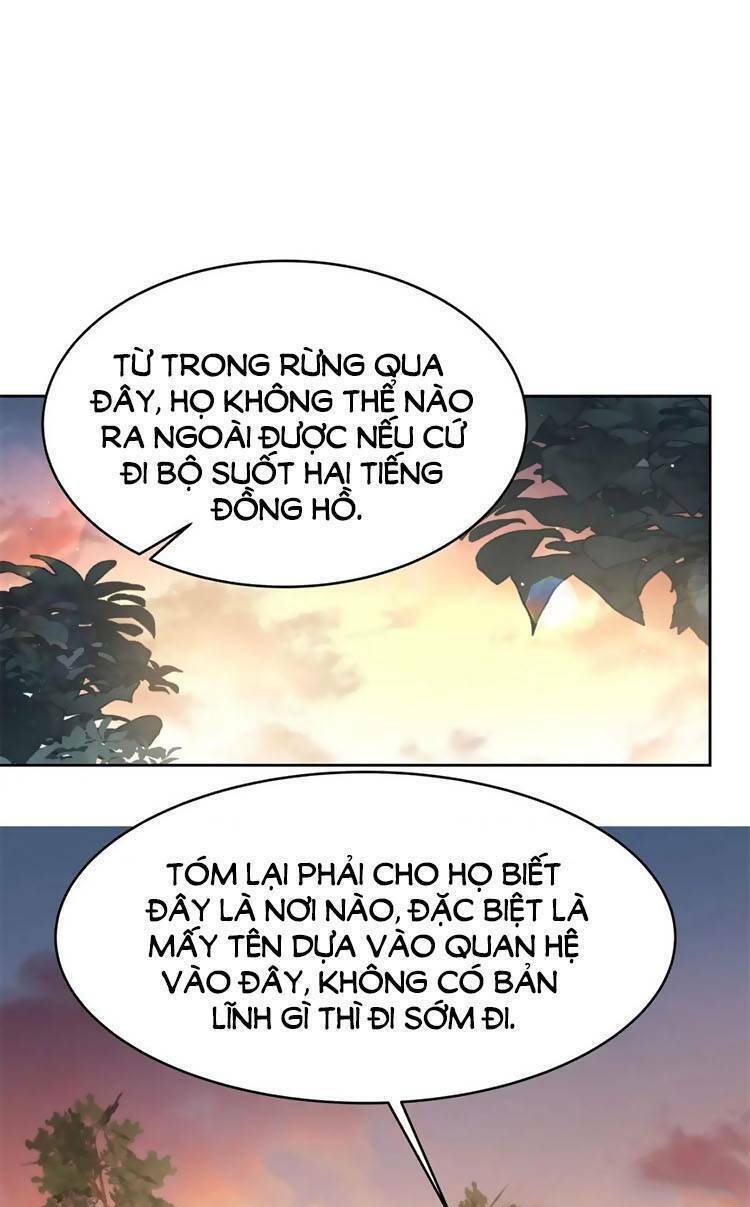 Chương 437 - Trang 34