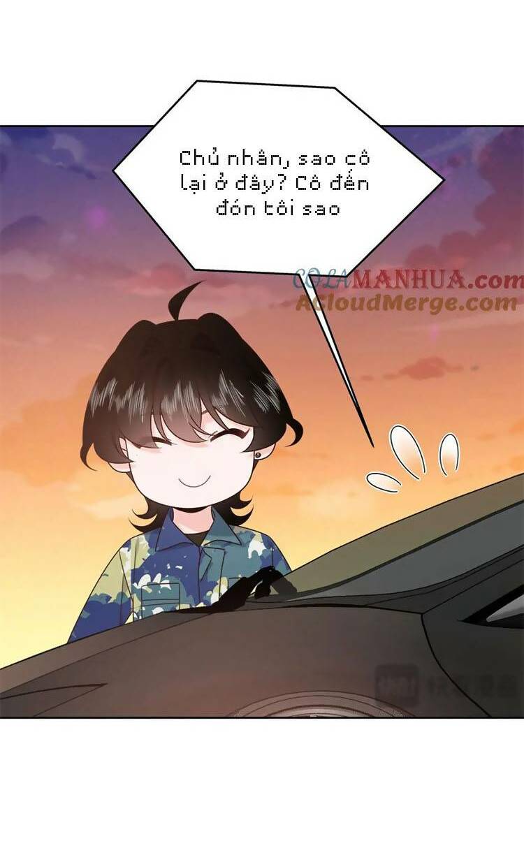 Chương 438 - Trang 11