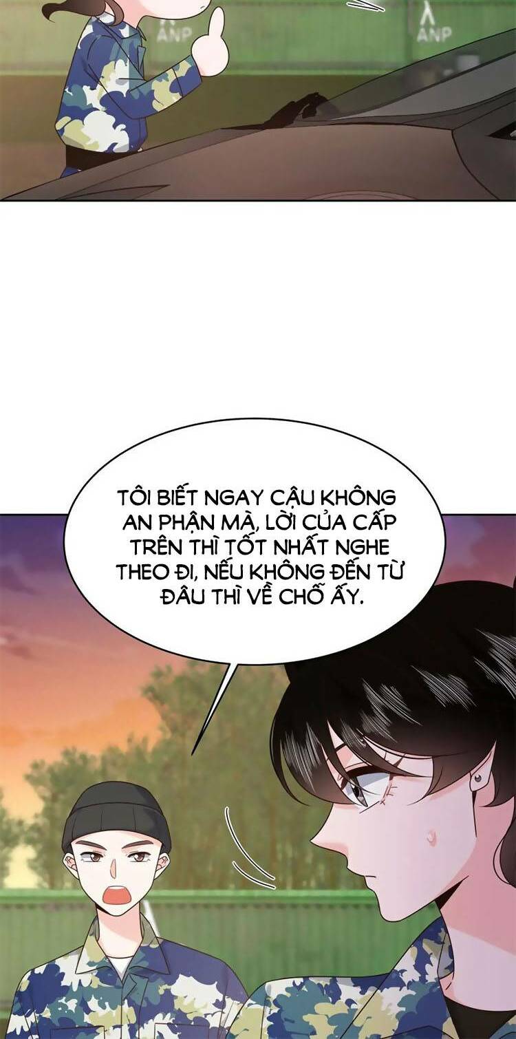 Chương 438 - Trang 13