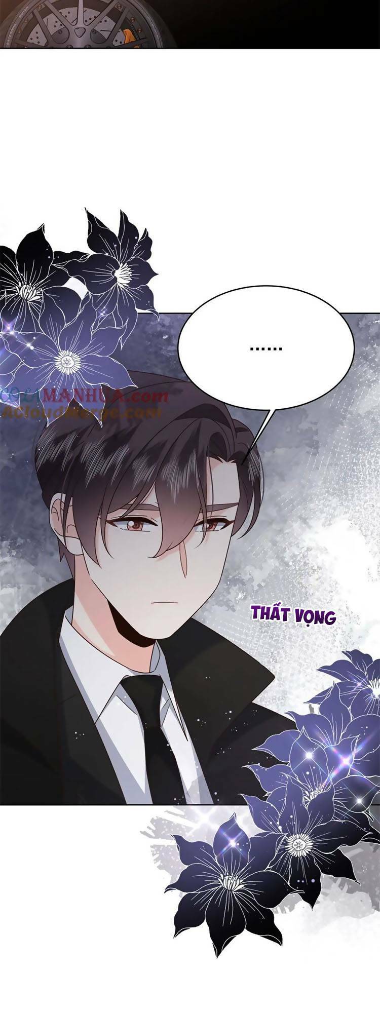 Chương 438 - Trang 21