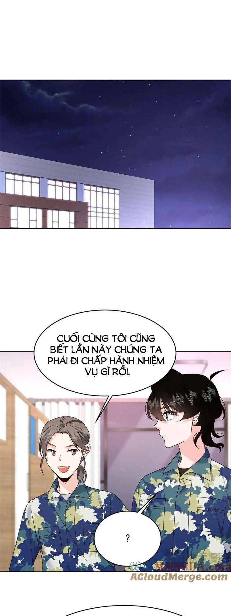 Chương 438 - Trang 22