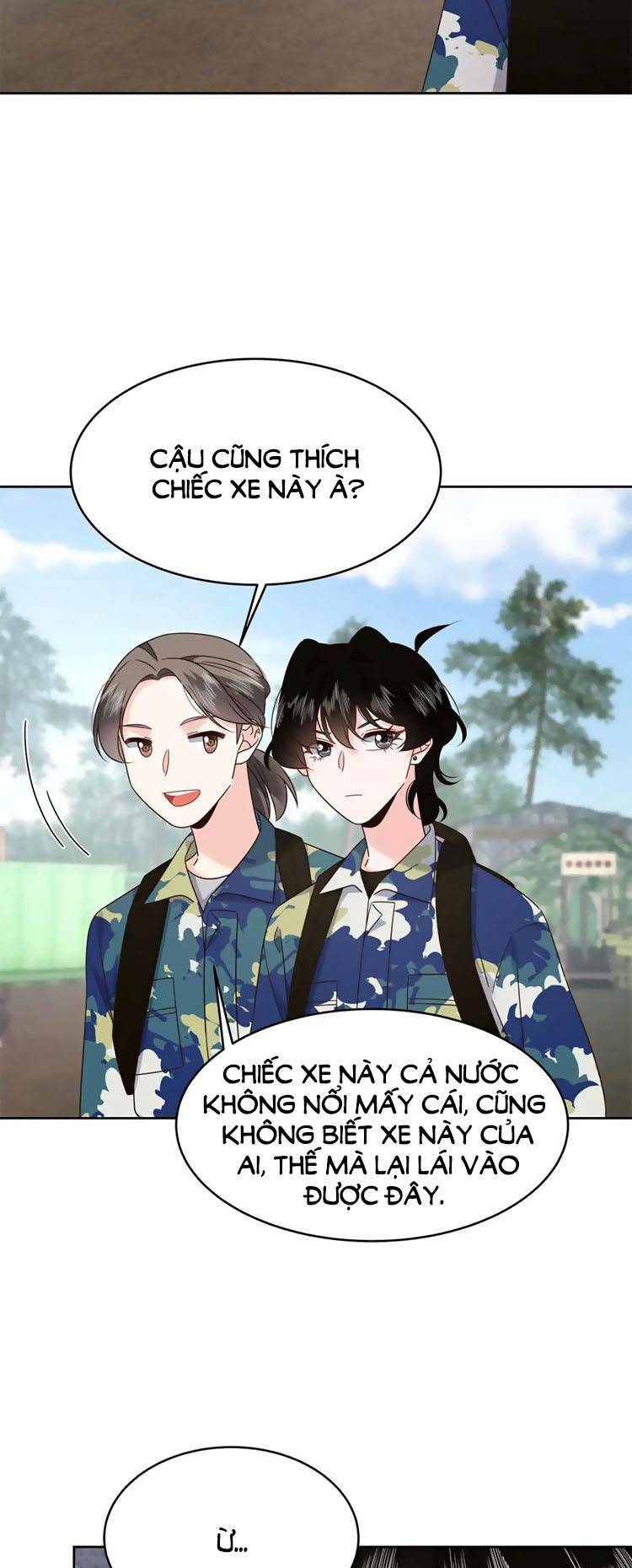 Chương 438 - Trang 5