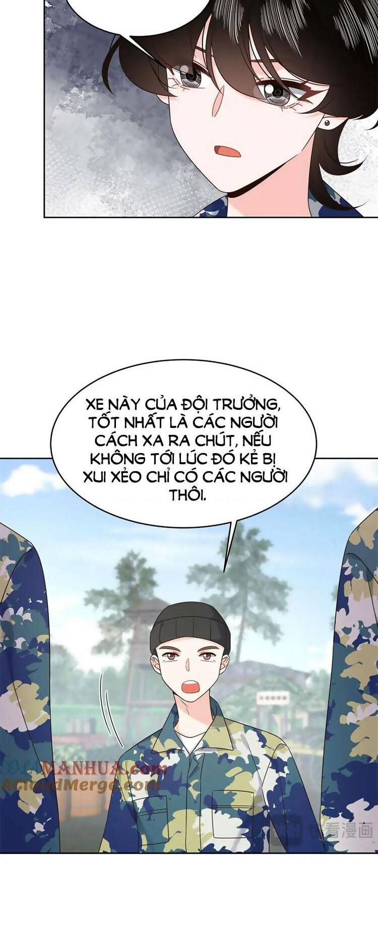 Chương 438 - Trang 6