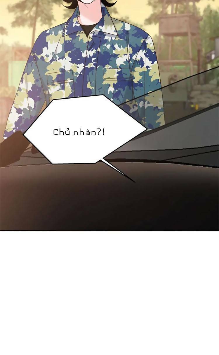 Chương 438 - Trang 10