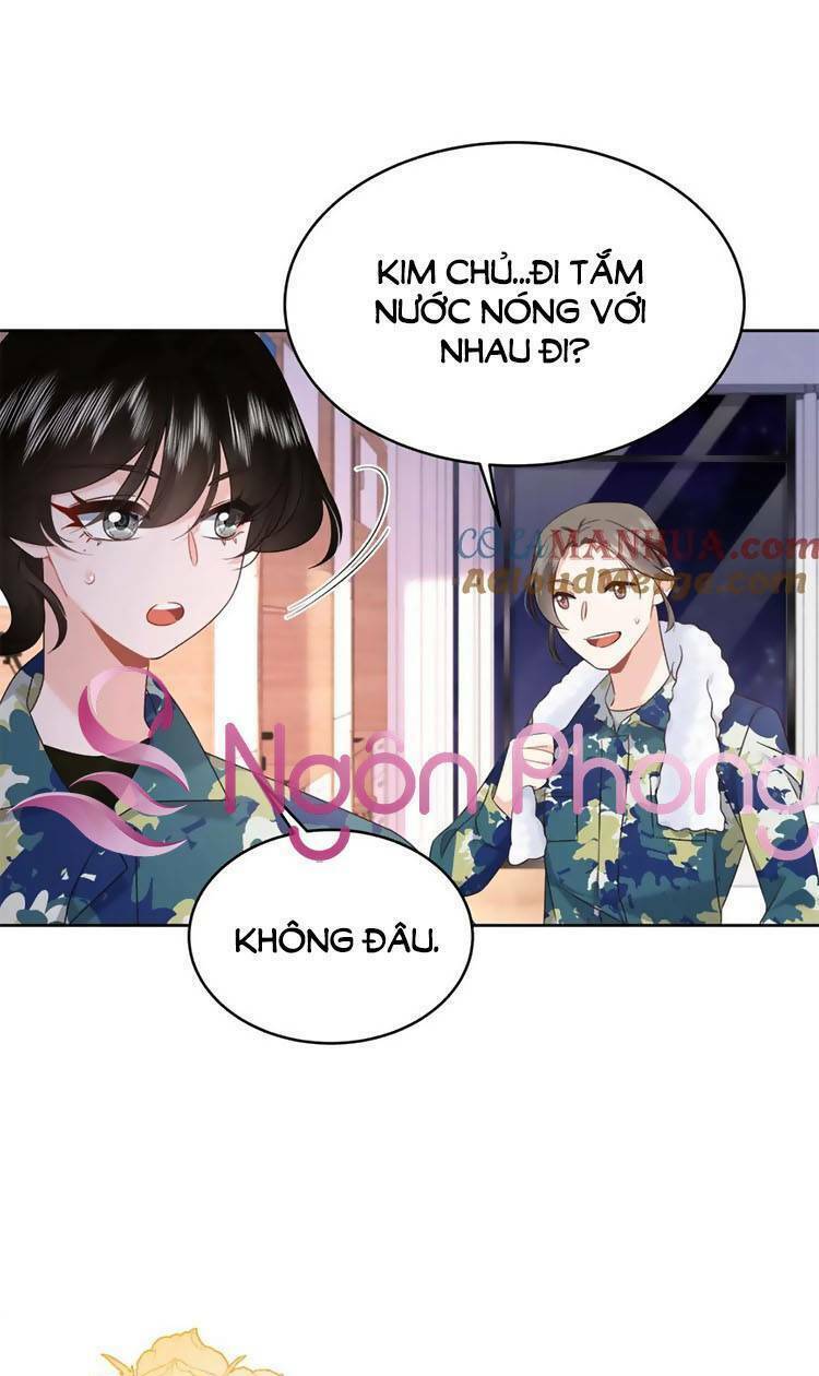 Chương 439 - Trang 2