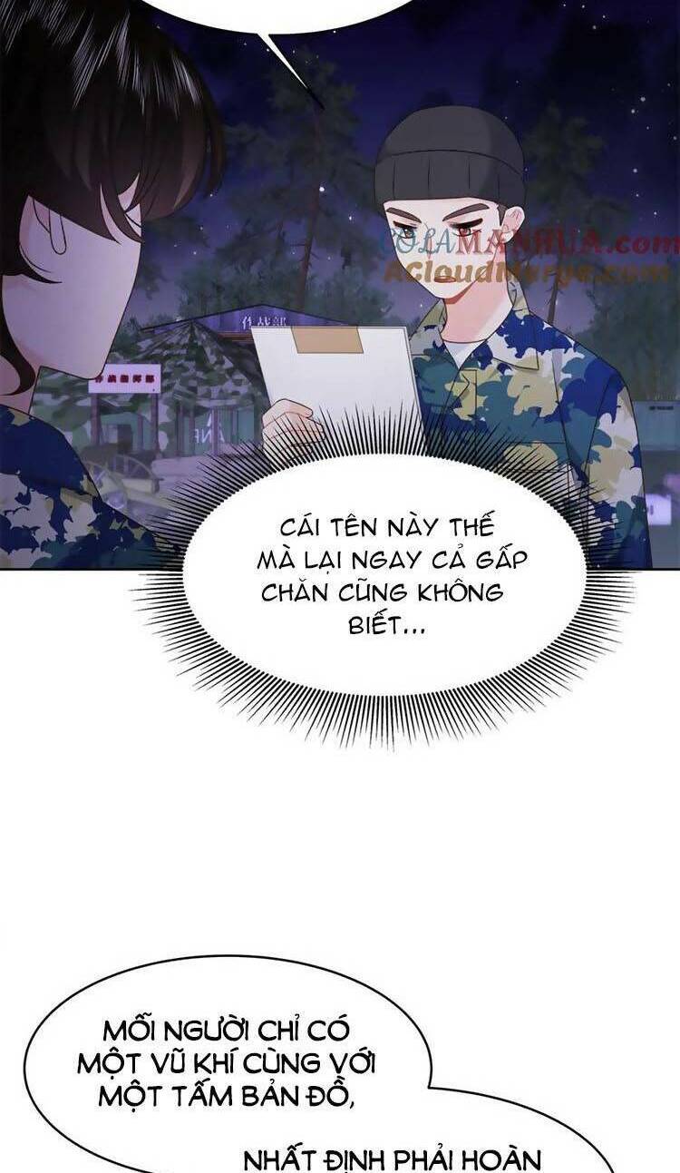 Chương 439 - Trang 11