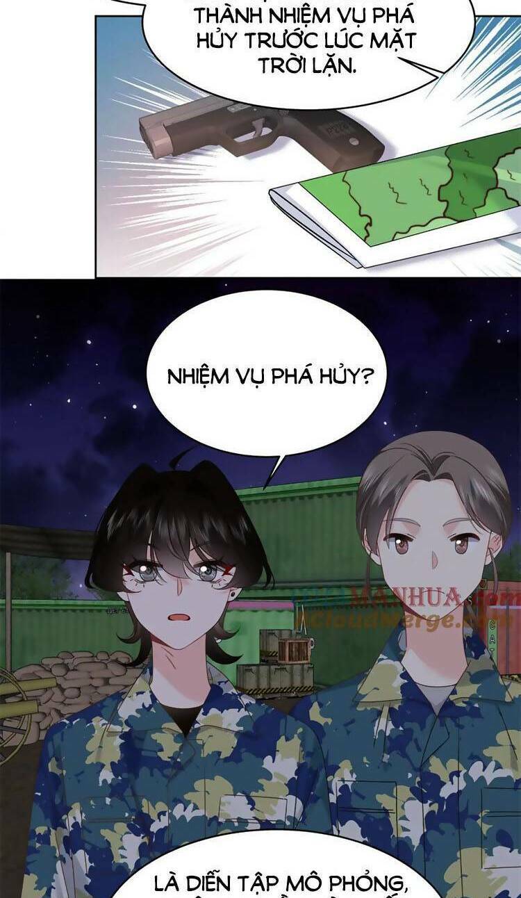 Chương 439 - Trang 12