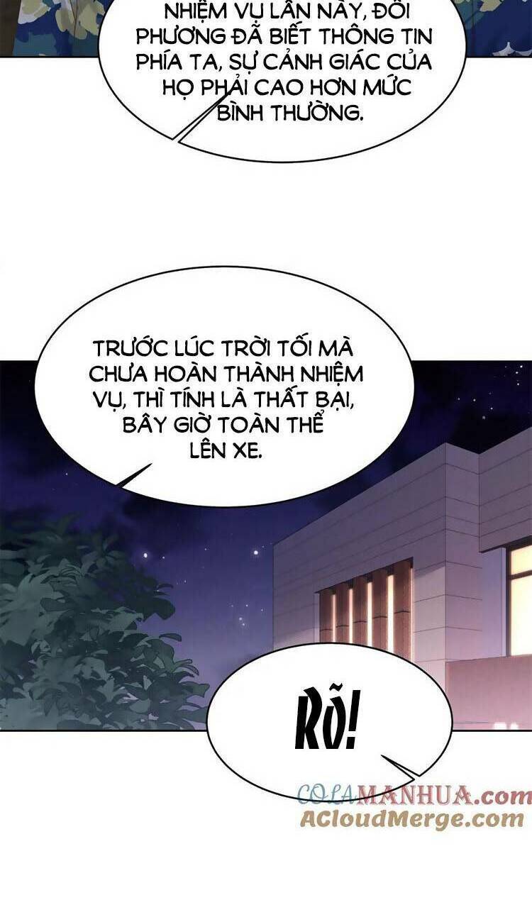 Chương 439 - Trang 13