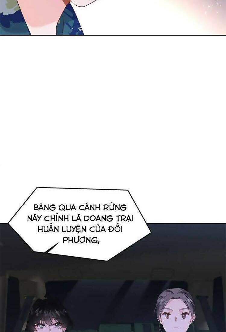 Chương 439 - Trang 17