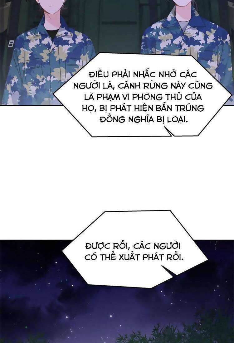 Chương 439 - Trang 18