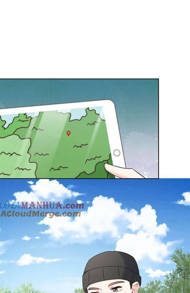 Chương 439 - Trang 28