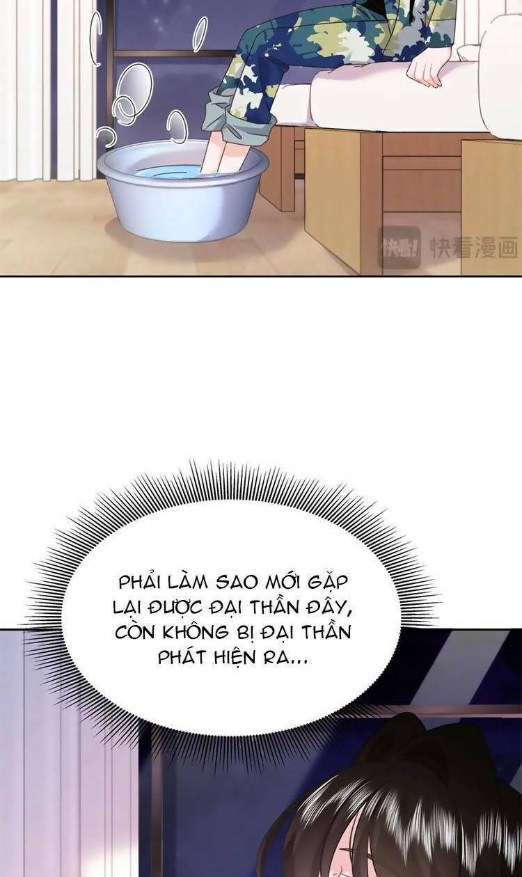 Chương 439 - Trang 4