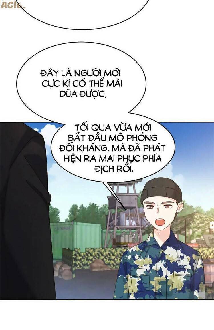 Chương 439 - Trang 33