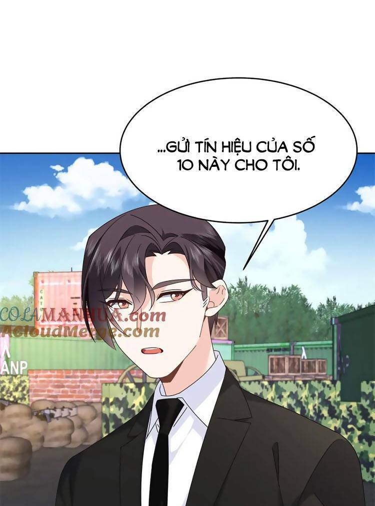 Chương 439 - Trang 34