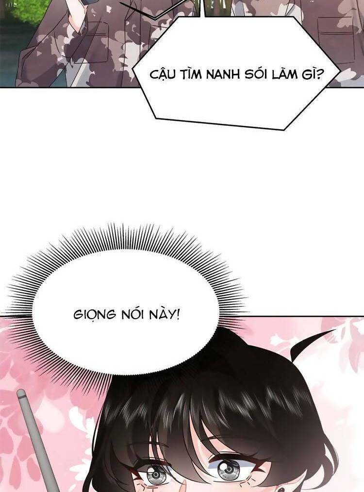 Chương 439 - Trang 36