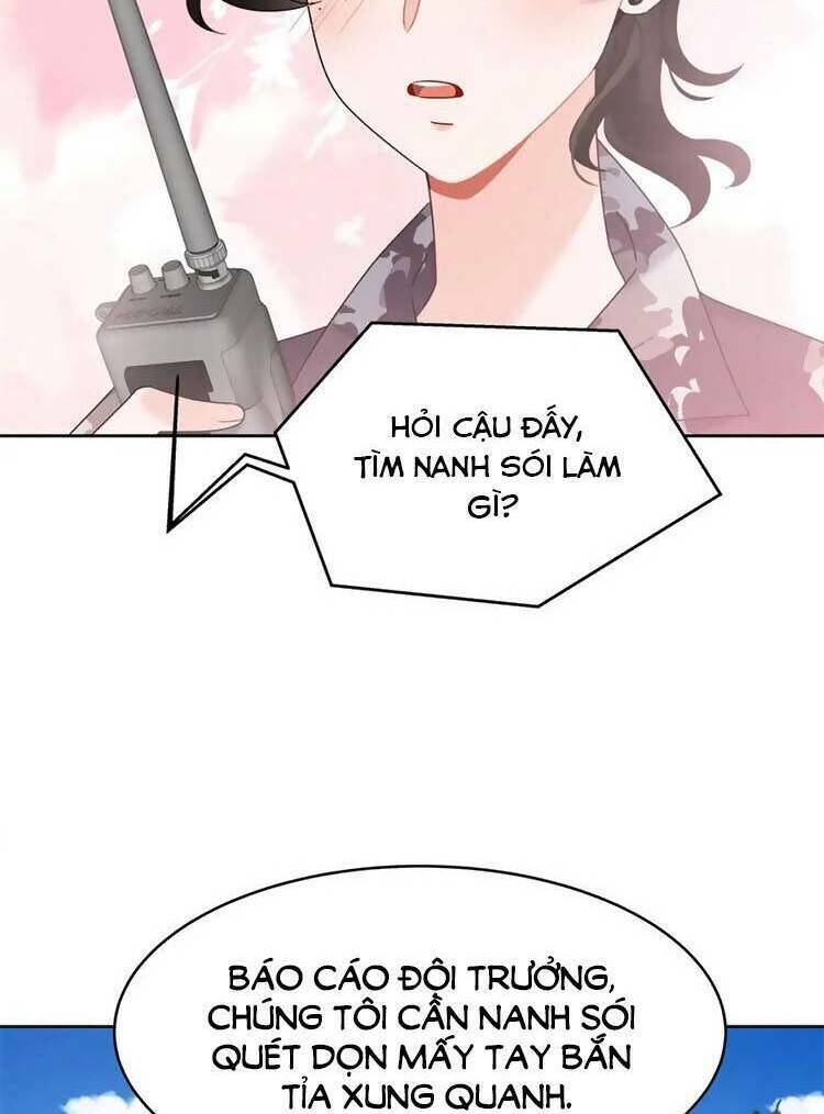 Chương 439 - Trang 37