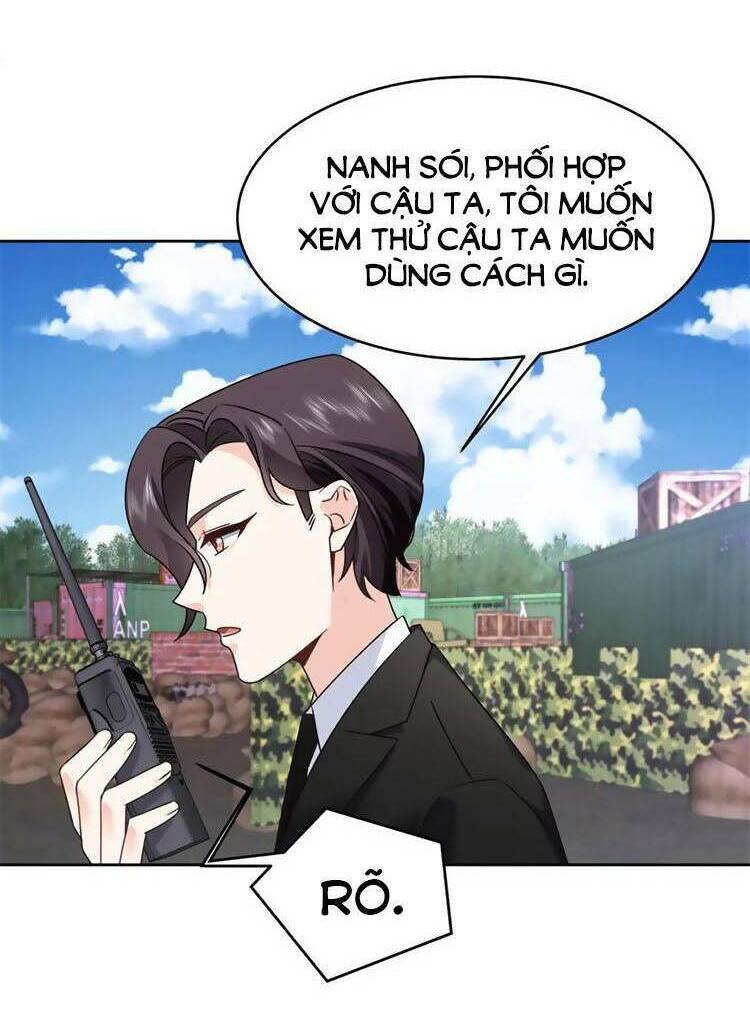 Chương 439 - Trang 39