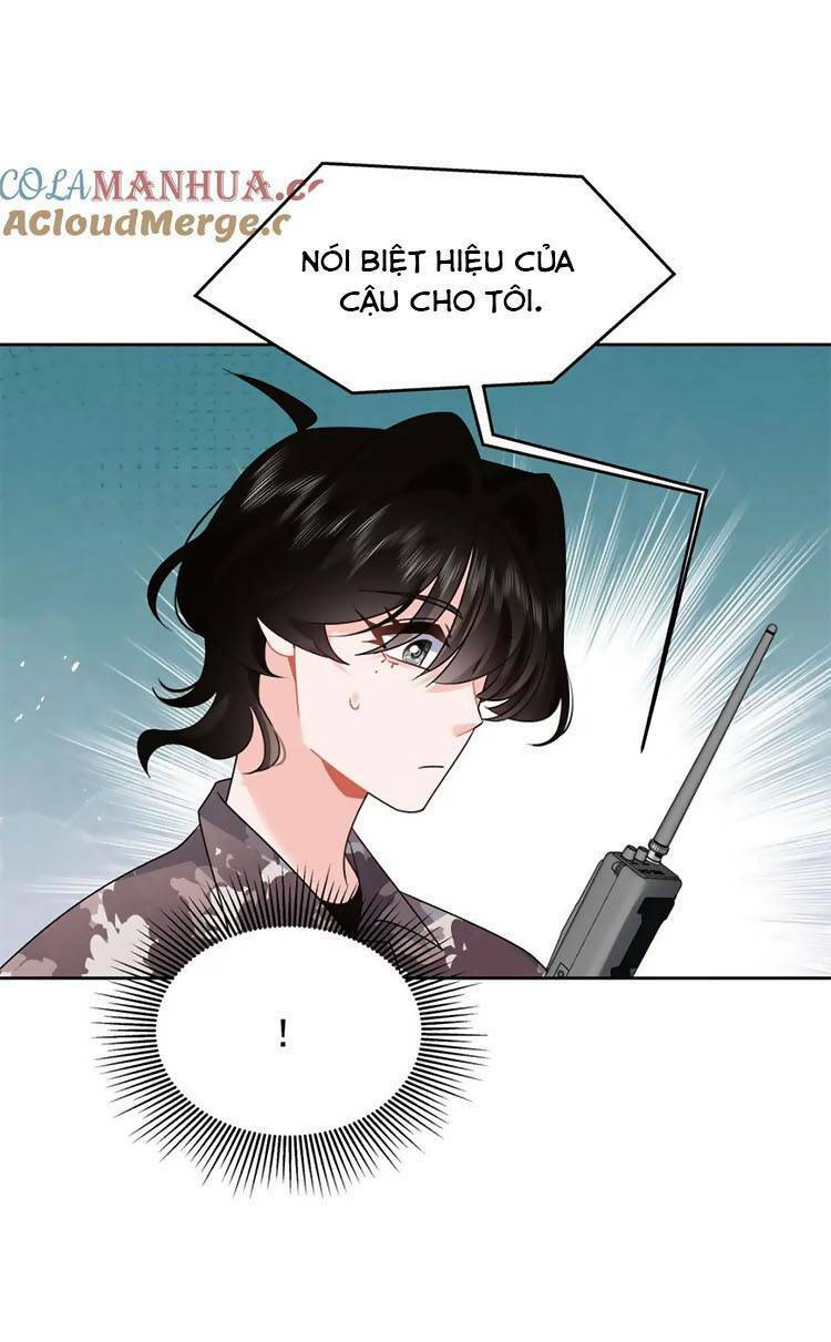 Chương 439 - Trang 40