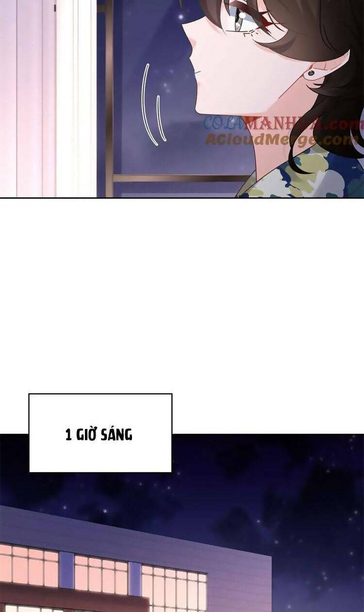 Chương 439 - Trang 5