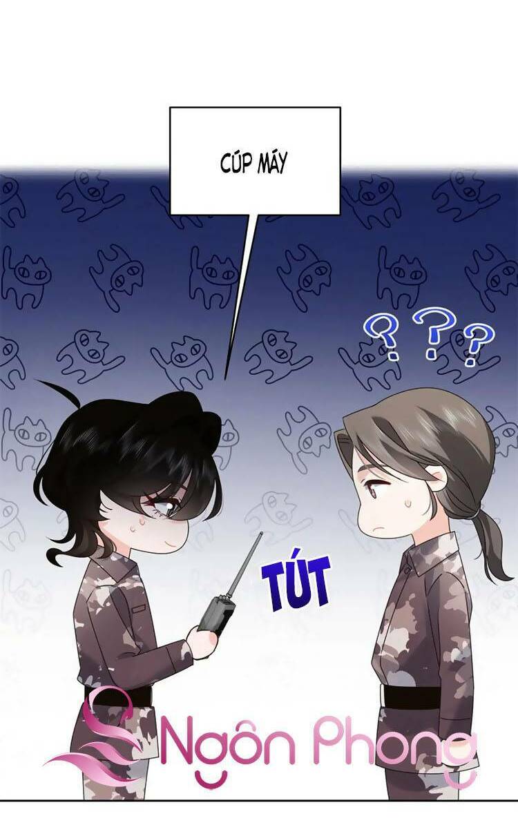 Chương 439 - Trang 41