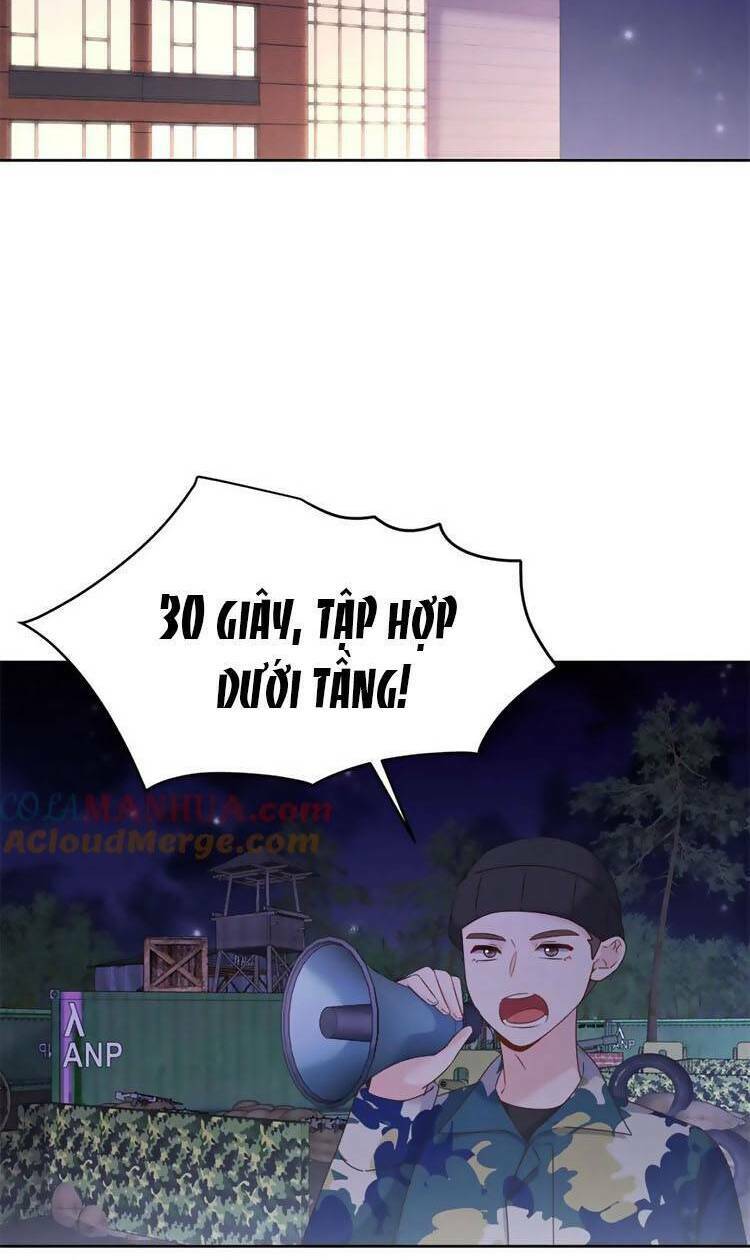 Chương 439 - Trang 6