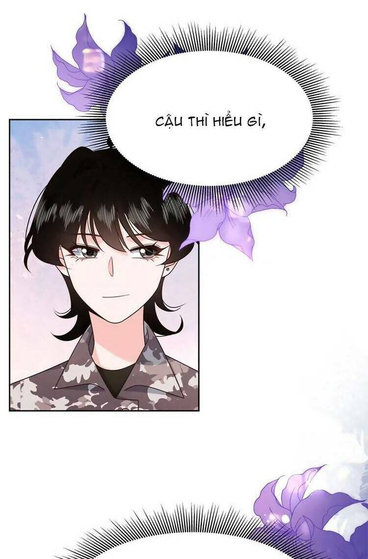 Chương 440 - Trang 11